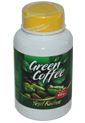 Yeşil Kahve 