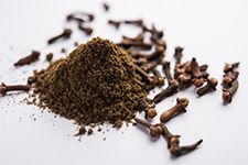 Karanfil Öğütülmüş